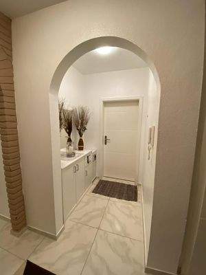 Mehrfamilienhaus, Renditeobjekt, provisionsfrei fü