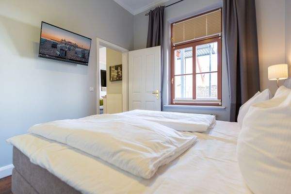 Aqutorenhaus WE 6 (12).jpg