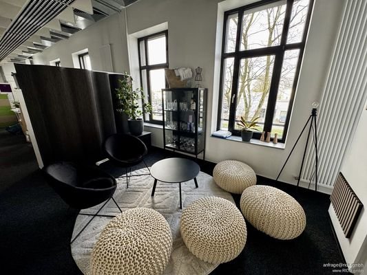 www.rida.gmbh