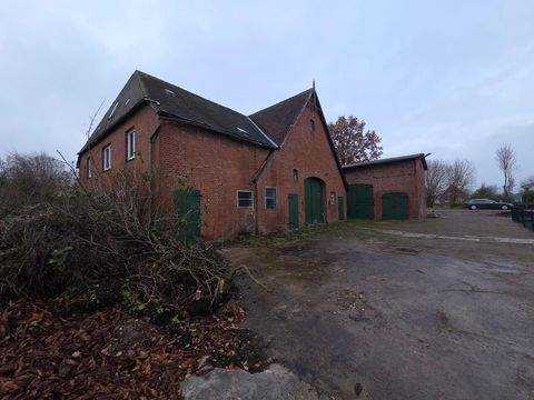 Grabau Grundstücke, Grabau Grundstück kaufen