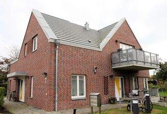 Zur alten Gärtnerei 7jpg.jpg