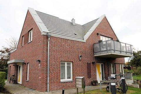 Wyk auf Föhr Wohnungen, Wyk auf Föhr Wohnung mieten