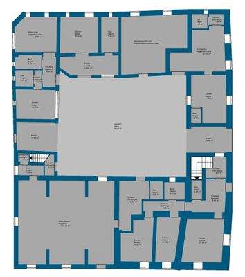 R06980MORU Grundriss Erdgeschoss-page-001 (1).jpg