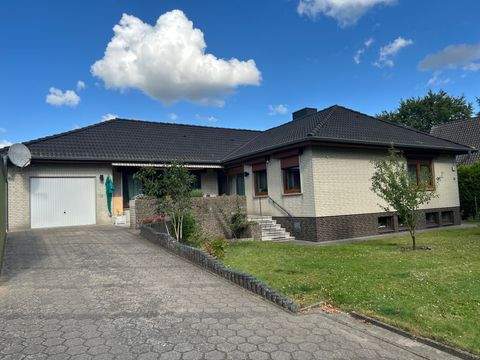 Stade Häuser, Stade Haus kaufen