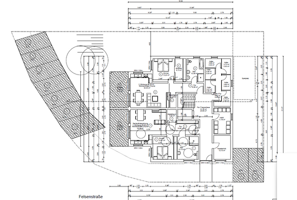 Screenshot 2026-02-09 160222.png