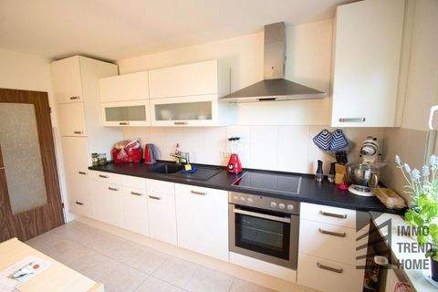 Warendorf Wohnungen, Warendorf Wohnung mieten