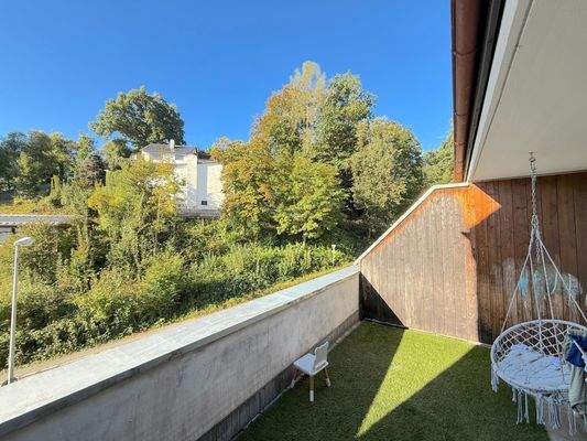 Terrasse Ausblick 1.JPG