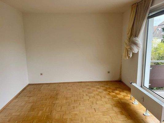 Schlafen 1 Ansicht 2