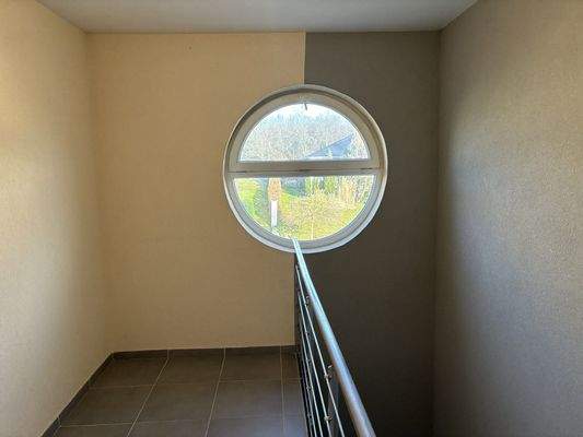 diapovente-appartement-secteur-sarreguemines-V3919