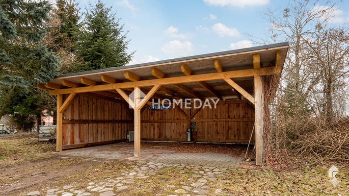 Gemini_Generated_Image_2uygtl2uygtl2uyg