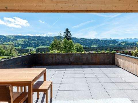 Langen bei Bregenz Wohnungen, Langen bei Bregenz Wohnung kaufen