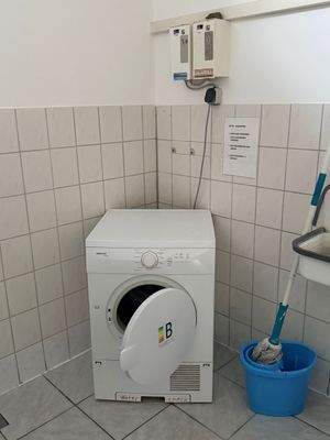 WhatsApp Image 2026-03-09 at 15.42.20 (1).jpeg