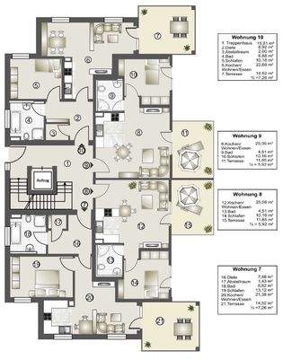 BI-25-05-W7-Geschossgrundriss