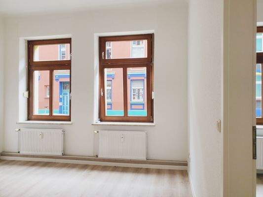 Wohnzimmer, Fenster.jpg