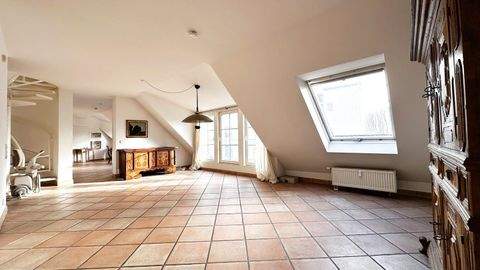 Albstadt Wohnungen, Albstadt Wohnung kaufen