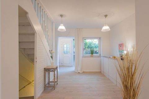 Hamburg Häuser, Hamburg Haus kaufen