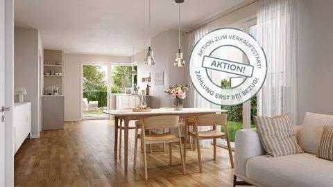 München Wohnungen, München Wohnung kaufen