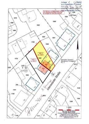 18630_1_Flurkarte (8)