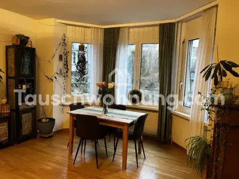 Neu Duvenstedt Wohnungen, Neu Duvenstedt Wohnung mieten
