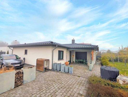 makellos 03 EFH Stralsund.jpg