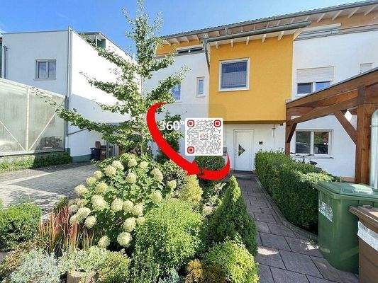 Zur 360°-Tour der Immobilie