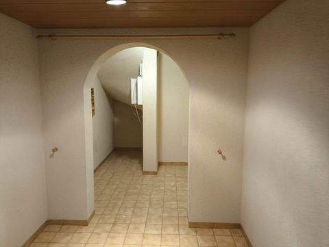 Amlingstadt Wohnungen, Amlingstadt Wohnung mieten