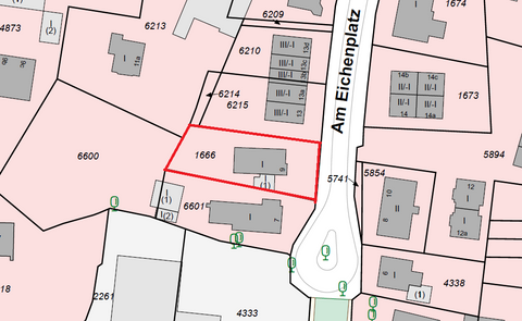 Hamburg Grundstücke, Hamburg Grundstück kaufen