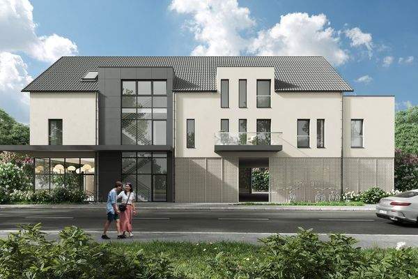 DI - Forbes Global Properties