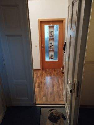 WhatsApp Image 2022-05-25 at 21.54.34.jpeg