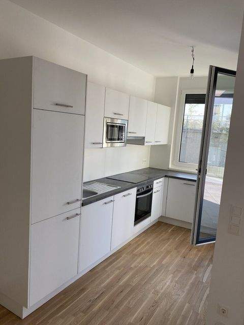 Wien Wohnungen, Wien Wohnung mieten