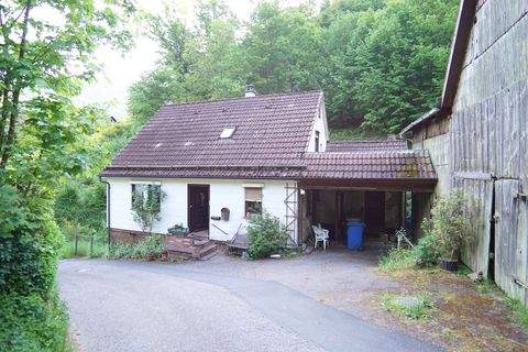 Waldbrunn Häuser, Waldbrunn Haus kaufen