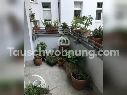 Berlin Wohnungen, Berlin Wohnung mieten