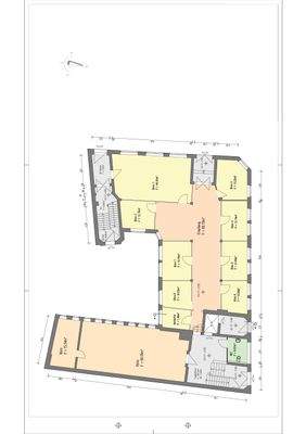 kreuzgasse - erdgeschoss.jpg