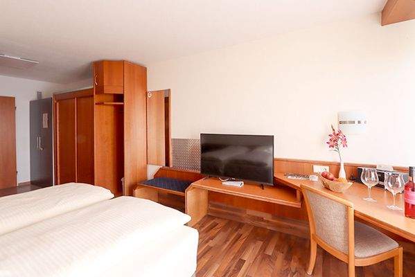 222-StA (1 von 1).jpg