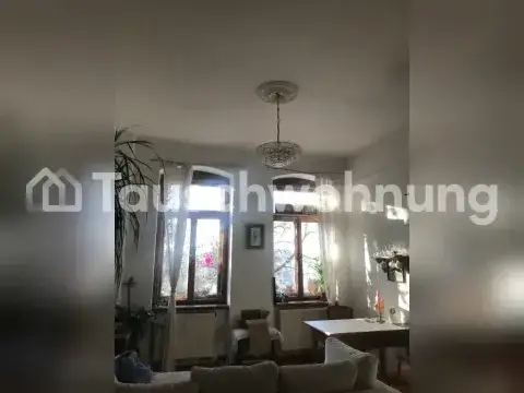 Dresden Wohnungen, Dresden Wohnung mieten