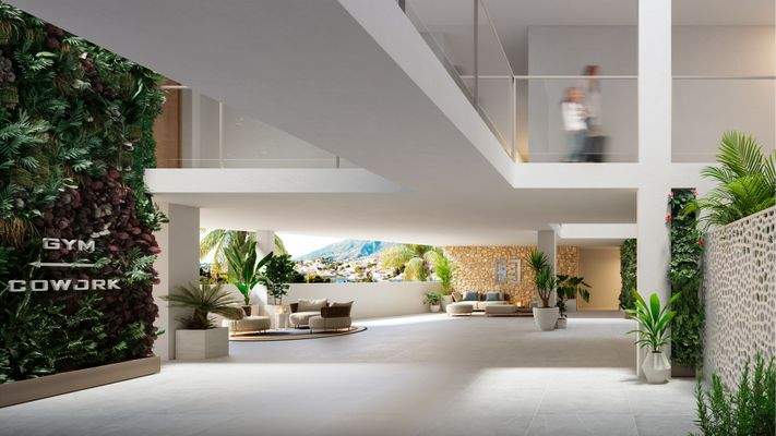 ROSSO_Santa Elena-18