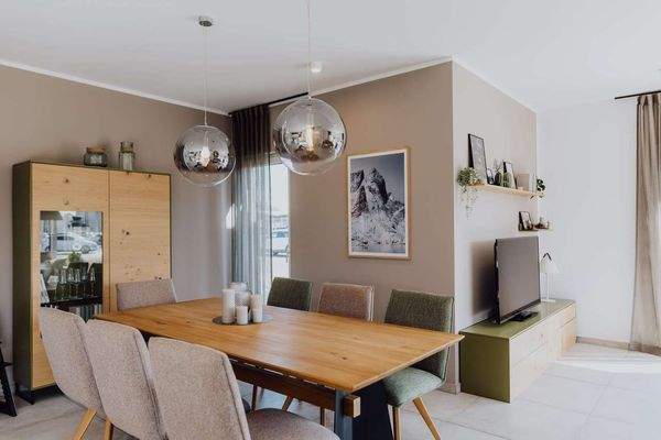 Essbereich_Wohnzimmer