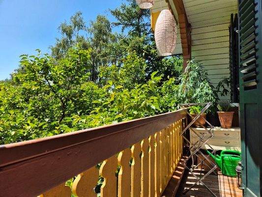 Balkon OG.jpg
