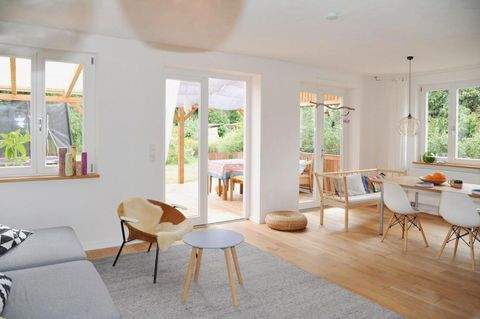 Sehlem Häuser, Sehlem Haus kaufen