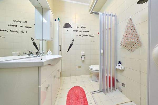 Castelletto - Residence Saionara - ID1_8454 (WEB).