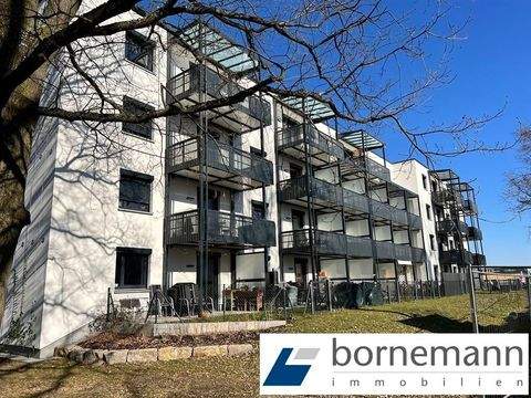 Nürnberg Wohnungen, Nürnberg Wohnung mieten