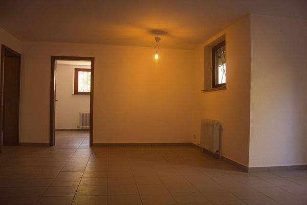 Büro-/ Praxisfläche