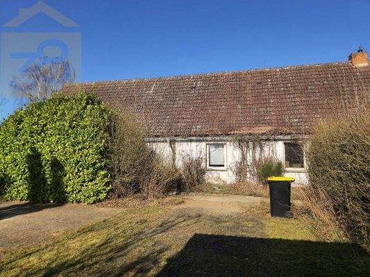 572010d7-3117-4536-b7c0-20600ed09ae6