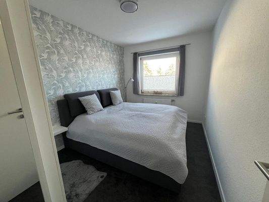 PHOTO-2025-11-21-13-58-26