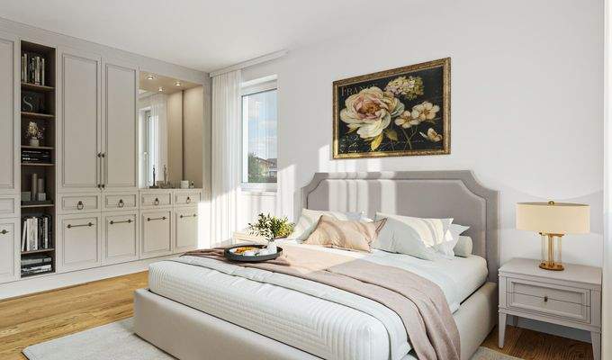 Schlafzimmer-after-1-