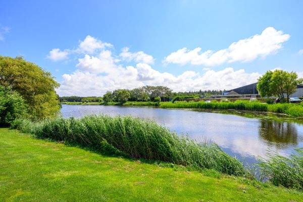 Beachpark Texel Stappeland 103 De Koog -35.jpg