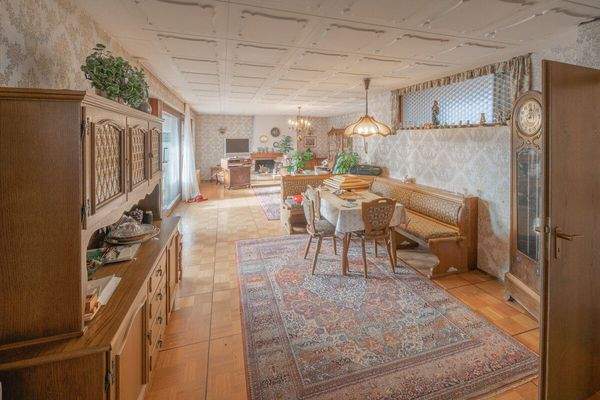 VS-Schwenningen (22)