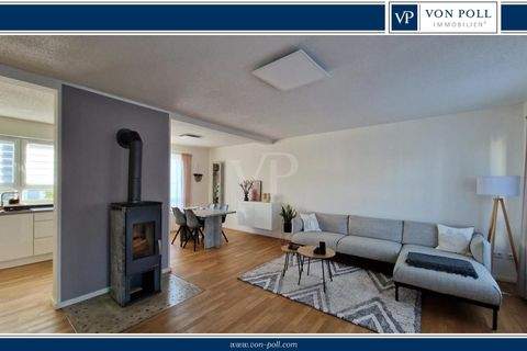 Iserlohn Wohnungen, Iserlohn Wohnung kaufen