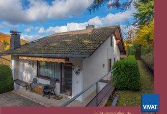 Kopie von Titelbild Vermarktung (731 x 550 px)(41)