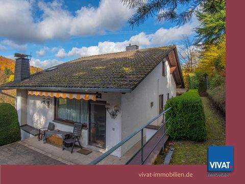 Schmitten im Taunus Häuser, Schmitten im Taunus Haus kaufen